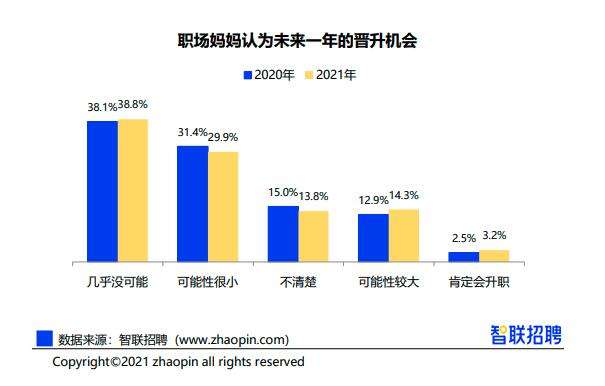 正规妈妈！代生孩子中介“关注未来”-第1张图片-依高网