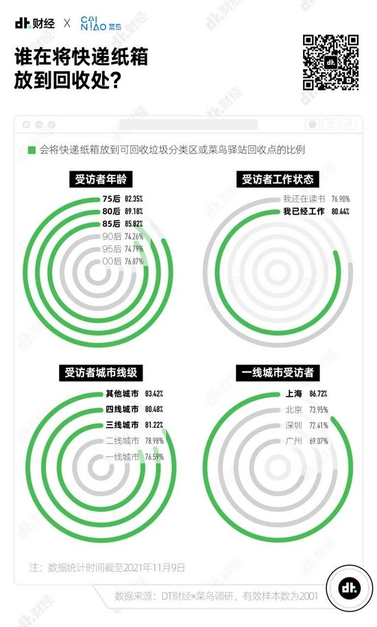 我国最好的公司！代孕可以选择男孩吗“独一无二”-第1张图片-依高网