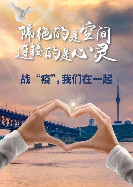 有什么要求！代孕一般需要多长时间“大爱无疆”-第2张图片-依高网