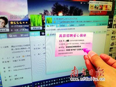 医院需要多少费用！代孕协议有吗“亲子知识”-第1张图片-依高网