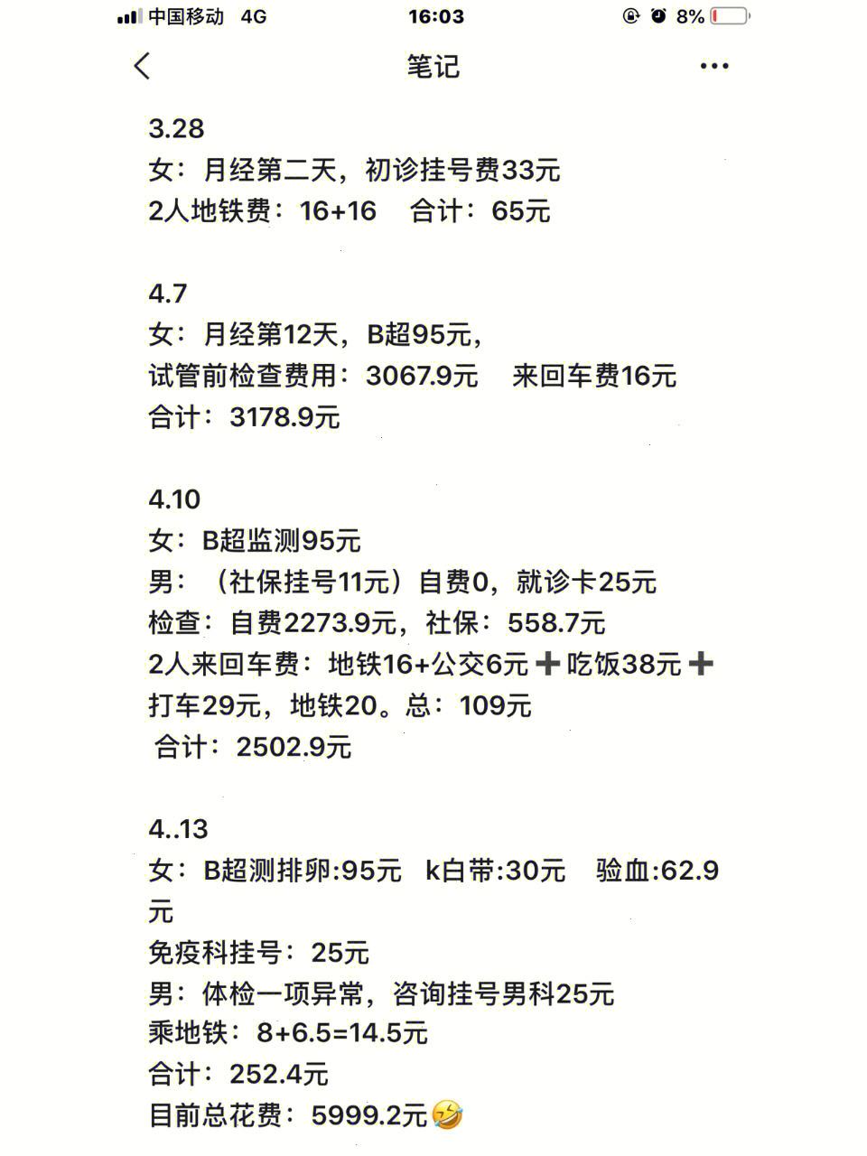 代孕服务介绍_非常感谢公司的帮助-第2张图片-依高网