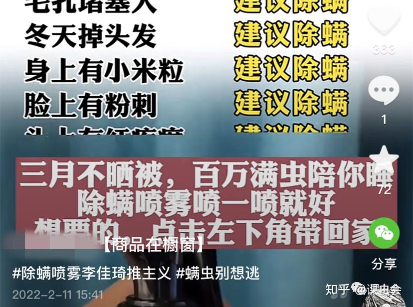 代孕一般需要多少费用_〖18项超越同行标准〗读母婴秘籍-第1张图片-依高网