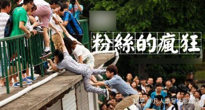 在中国代孕合法吗_『安全可靠8blb』邀你来相会-第1张图片-依高网