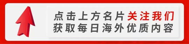 代孕需要哪些手续_十年经验还您一个家-孕优宝-第1张图片-依高网